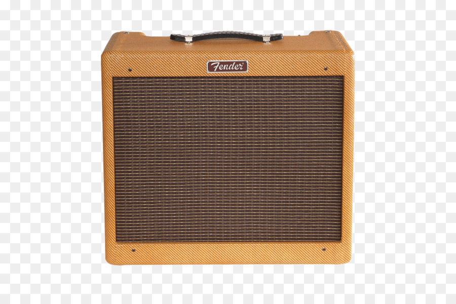 Amplificateur De Guitare，Aile PNG