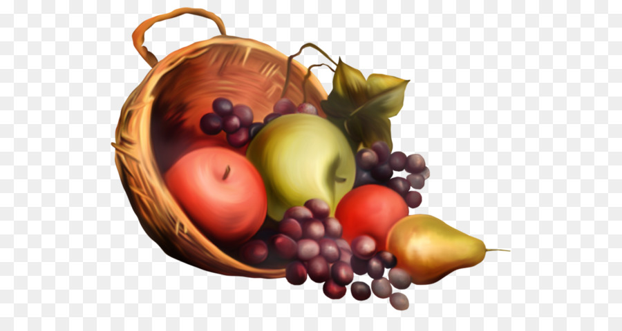 Jus，Fruits PNG