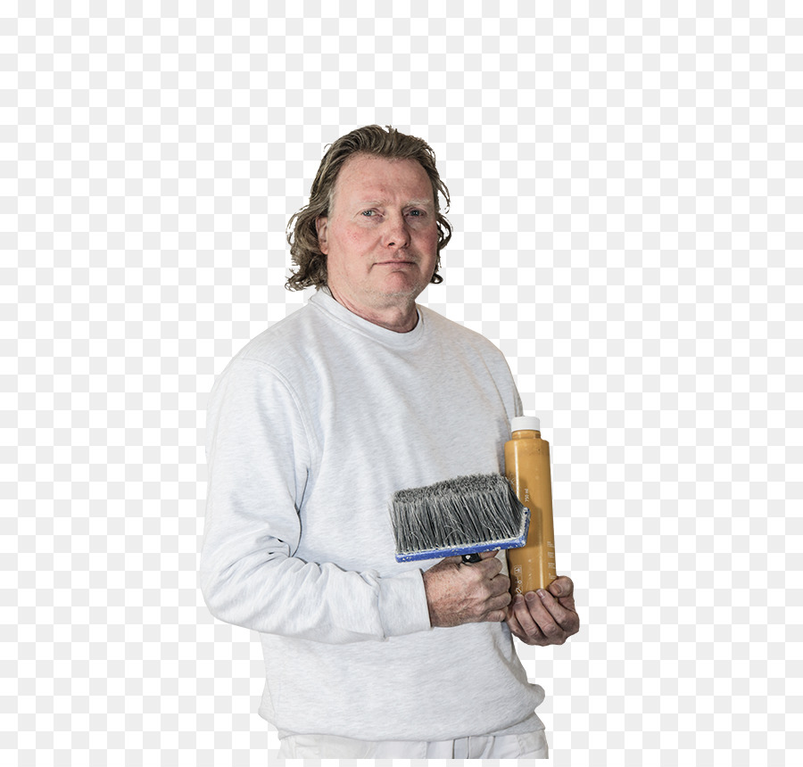 Peintre Herter，Tshirt PNG