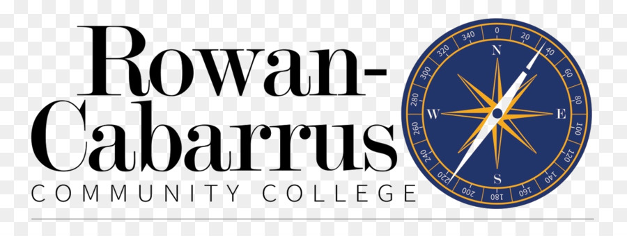 Rowan Cabarrus Community College，Community College De Philadelphie PNG