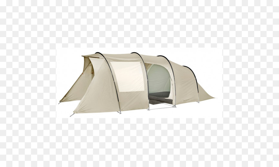 Tente De Camping，Abri PNG