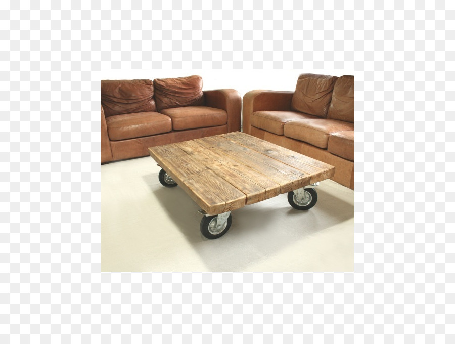 Table，Mobilier PNG