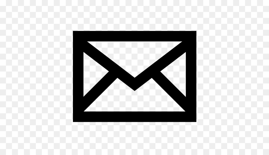 Enveloppe，Mail PNG