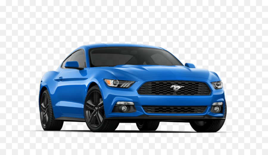 Voiture，Performance Roush PNG