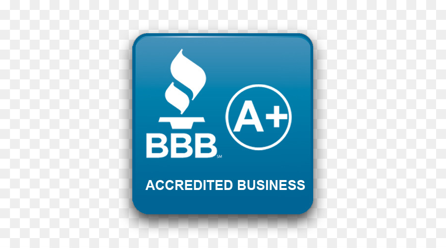 Better Business Bureau，Entreprise PNG