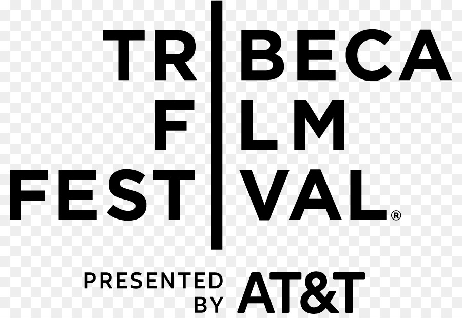 Festival Du Film Tribeca 2018，Tribeca PNG