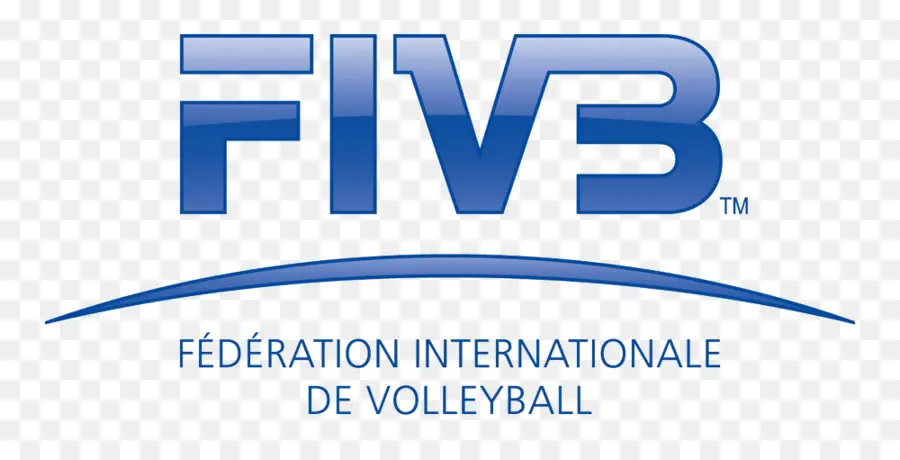 Fivb，Volley Ball PNG