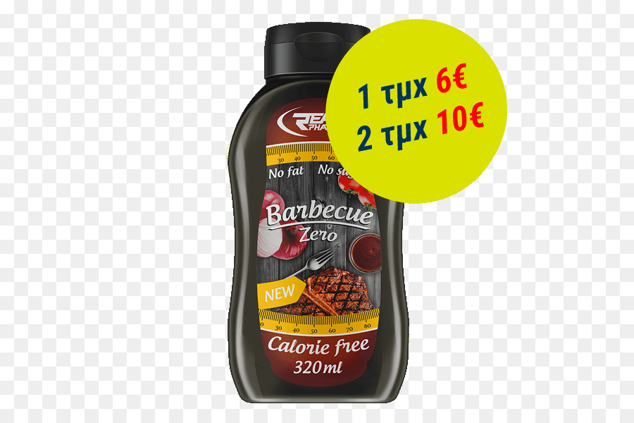 Sauce，Réel Pharm Canarias PNG