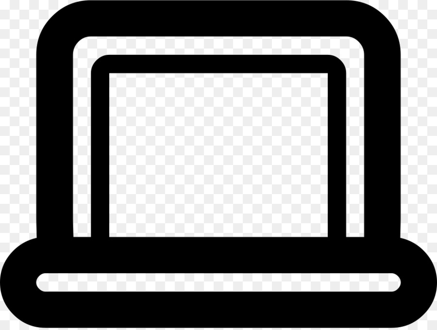 Ordinateur Portable，Macbook PNG