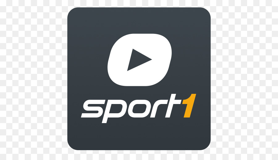 Bundesliga，Sport1 Allemagne PNG