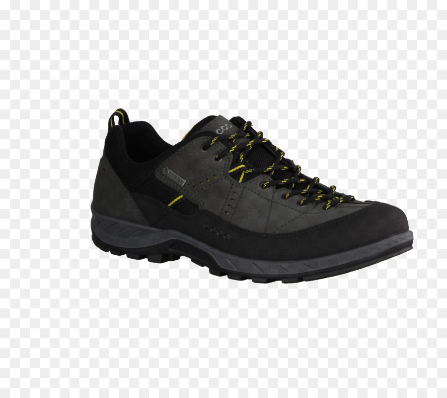 Chaussure，C J Clark PNG