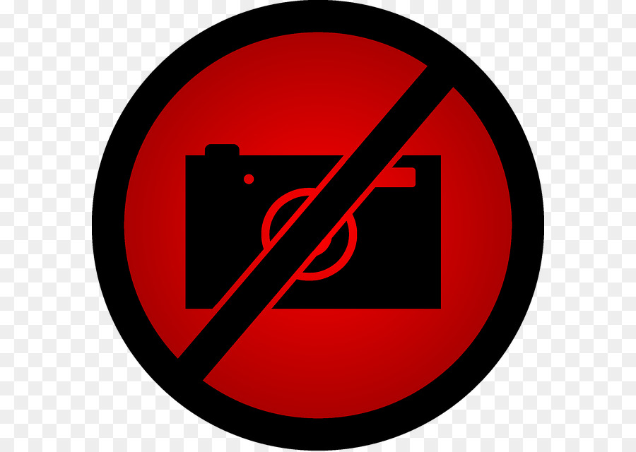 La Photographie，Télécharger PNG