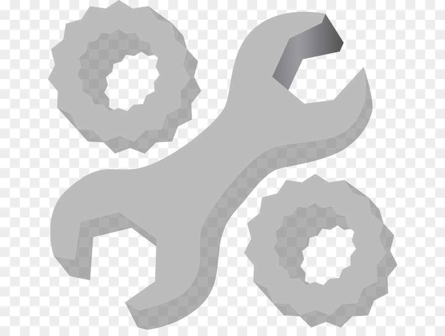 Angle，Animal PNG