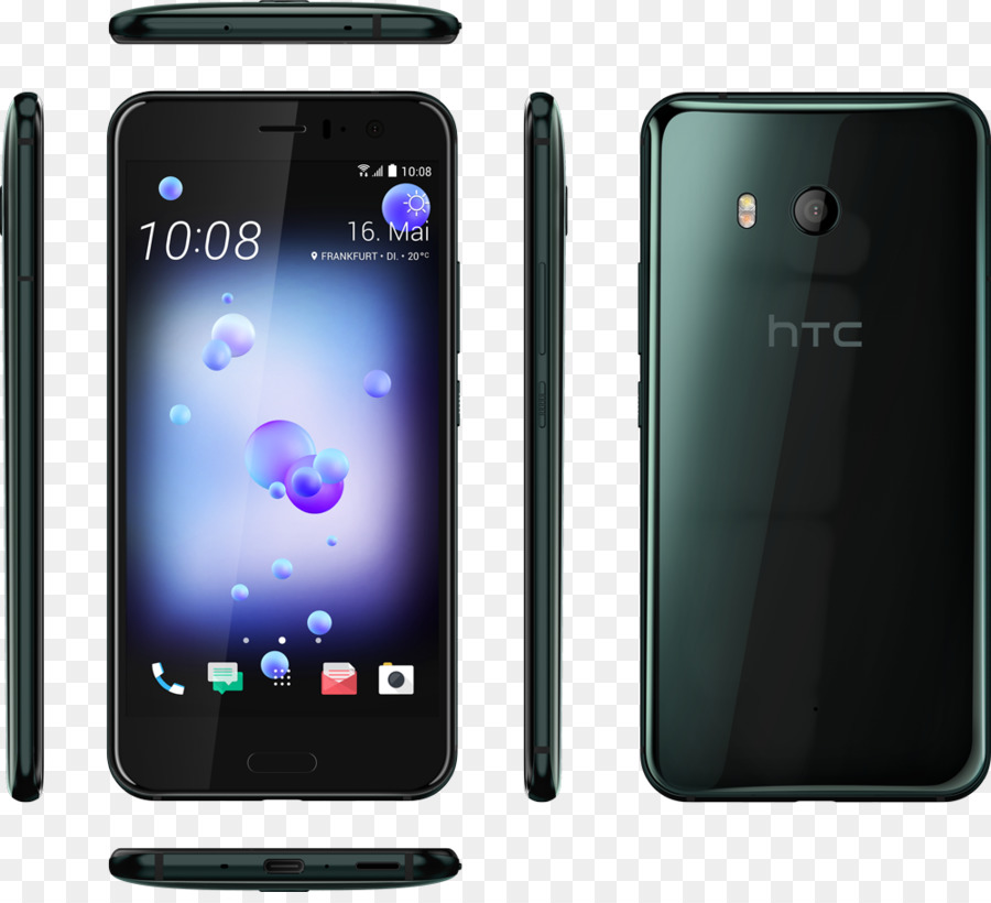 Android，Htc PNG