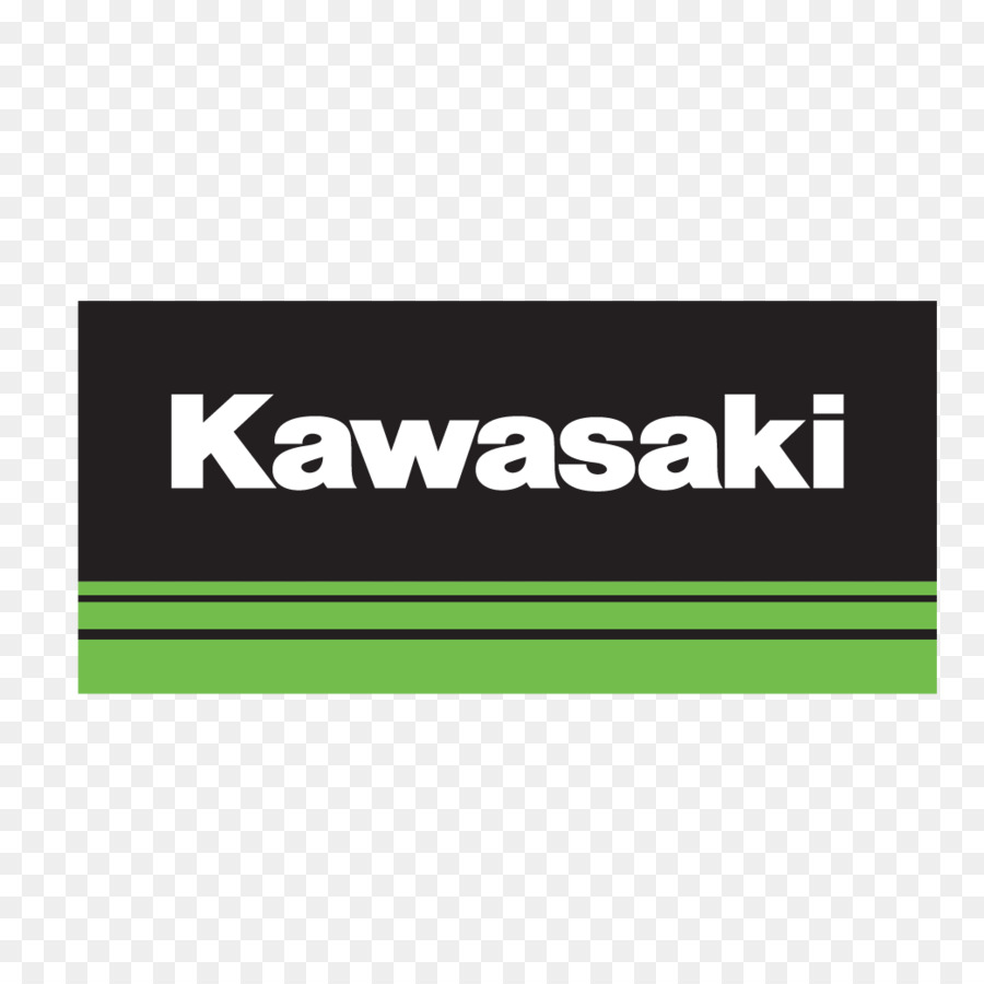 Kawasaki Heavy Industries，Moto PNG