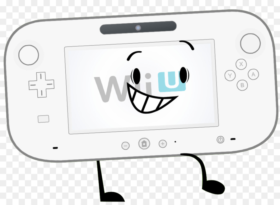 Playstation Portable Accessoire，Wii PNG