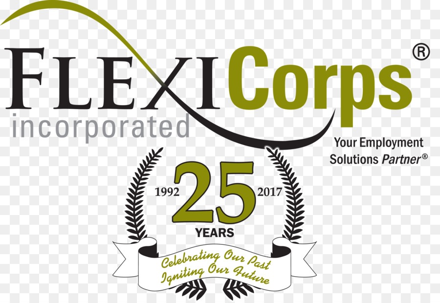 Flexicorps Inc，Emploi PNG