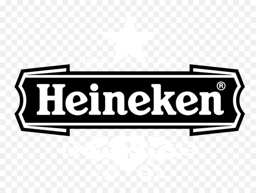 Heineken，Bière PNG