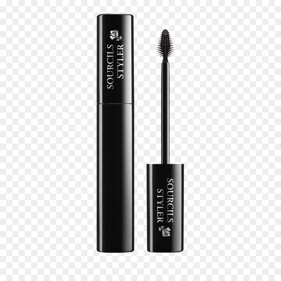 Sourcil，Lancome PNG