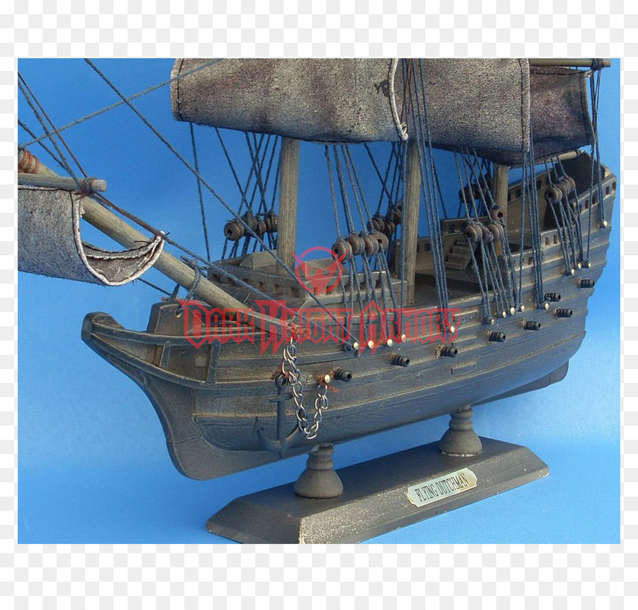 Maquette De Bateau，Voile PNG