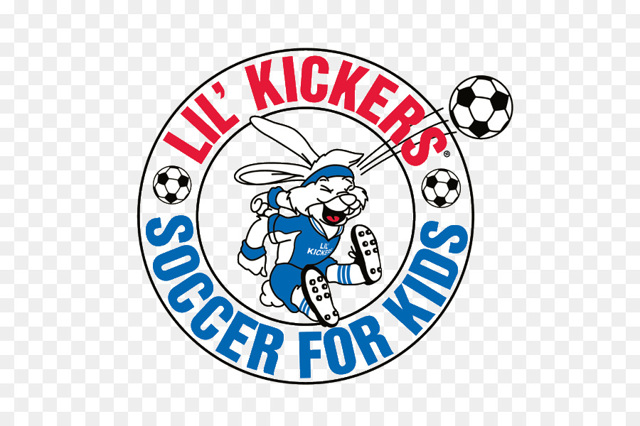 Enfant，Lil Kickers Dmv PNG