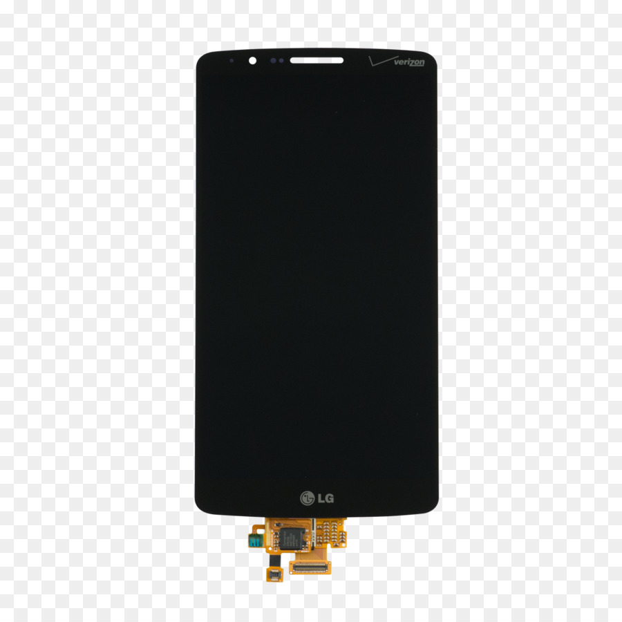 Lg G3，Lg G5 PNG