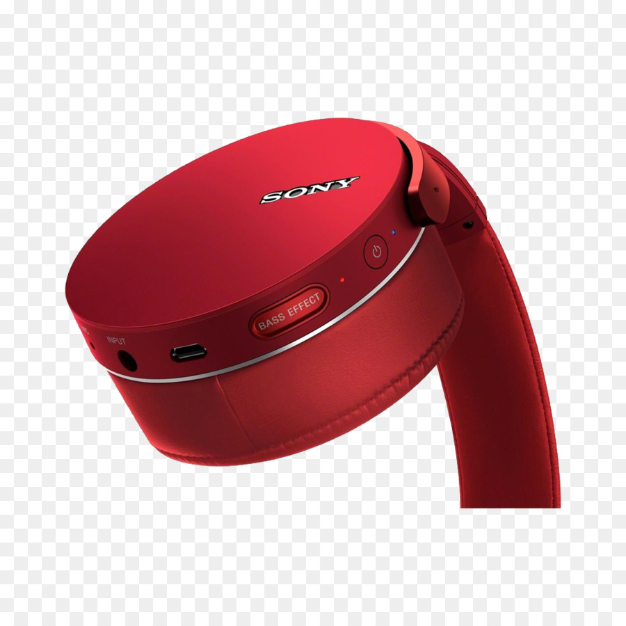 Casque，Sony Xb950b1 Extra Bass PNG