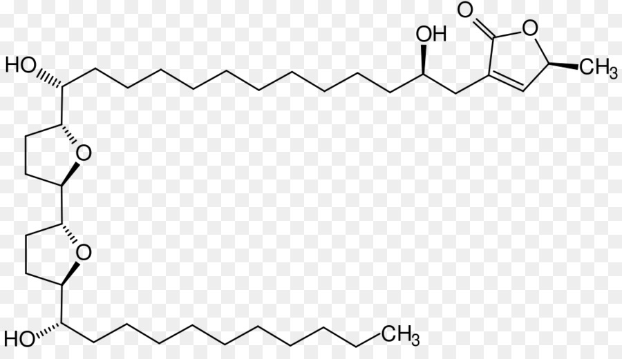 Structure Chimique，Molécule PNG