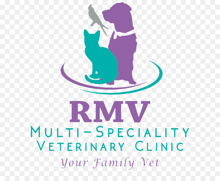 Déni，Rmv Multispeciality Clinique Vétérinaire PNG