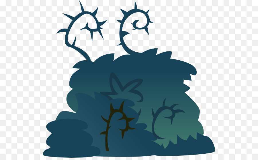 Artiste，Silhouette PNG