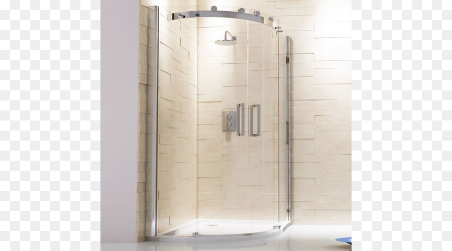 Cabine De Douche，Salle De Bain PNG