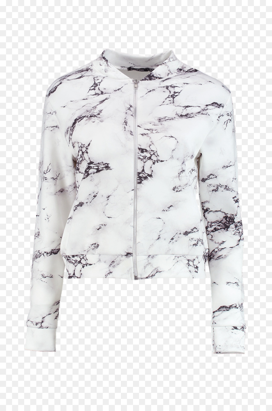 Veste，Veste De Vol PNG