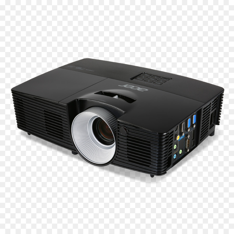 Projecteur，Présentation PNG