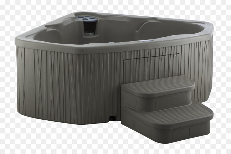 Bain à Remous，Spa PNG