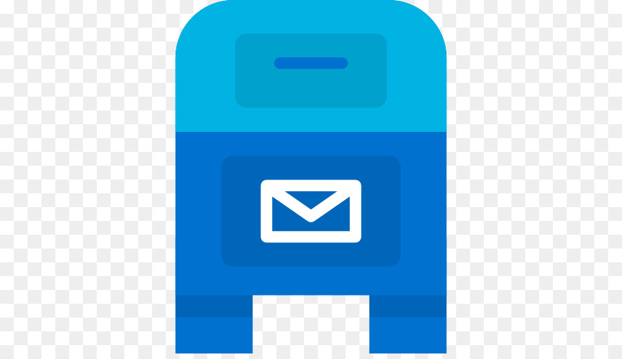 Smartphone，E Mail PNG