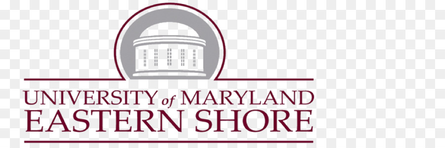 L Université Du Maryland Eastern Shore，L Université Du Maryland Baltimore County PNG