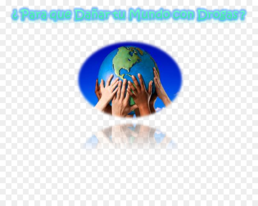 Logo，Comportement PNG