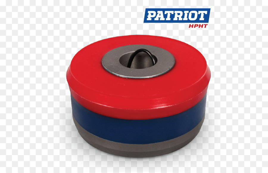 Piston，Pompe à Boue PNG