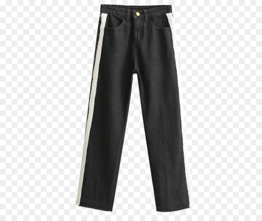 Pantalon，Pantalon Capri PNG