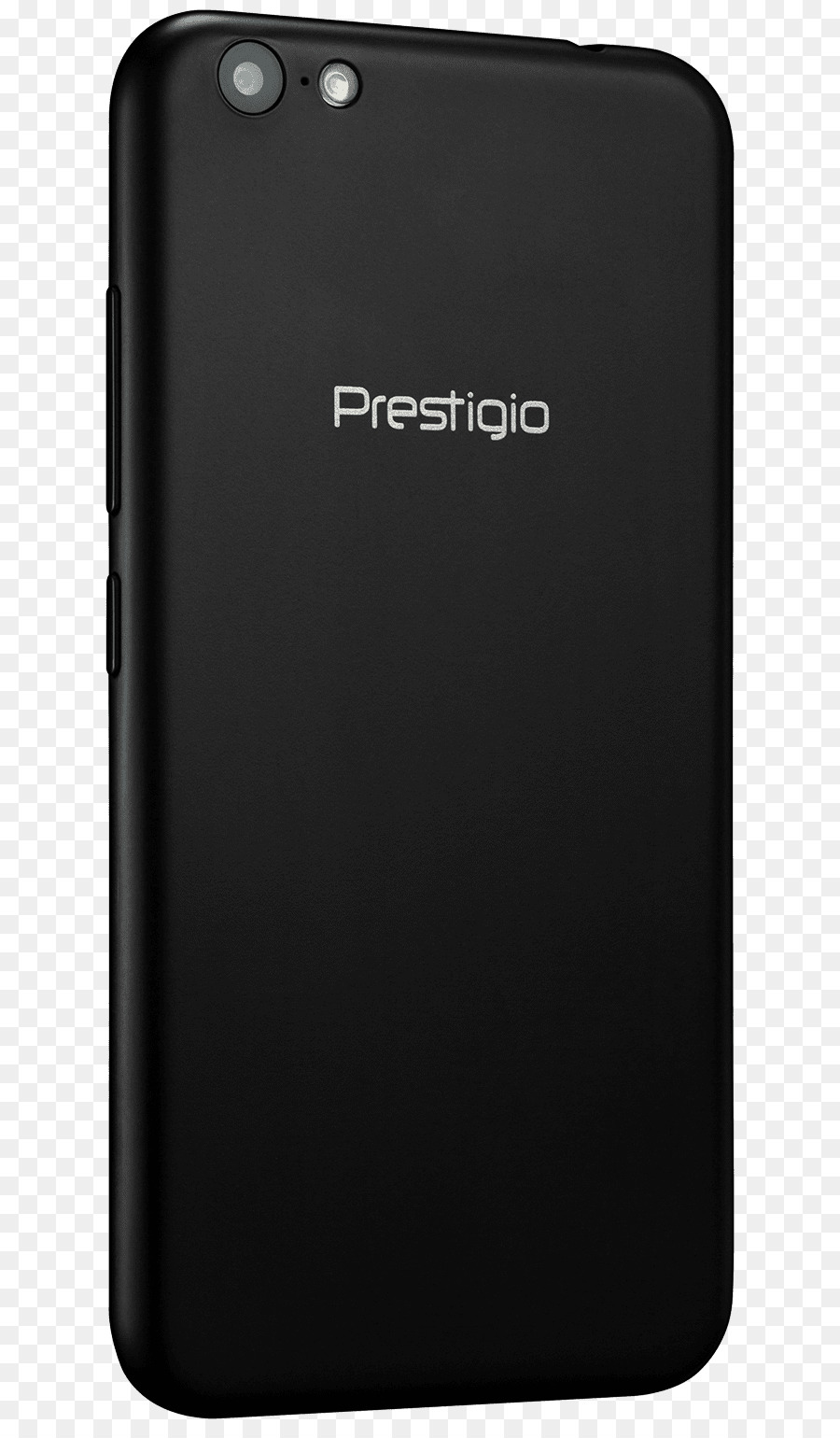 Téléphone，Samsung Galaxy PNG