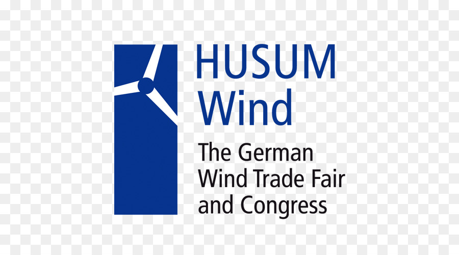 Husum Wind，2017 PNG