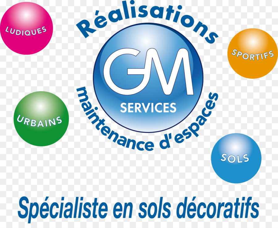 Services De Gm，Pézenas PNG