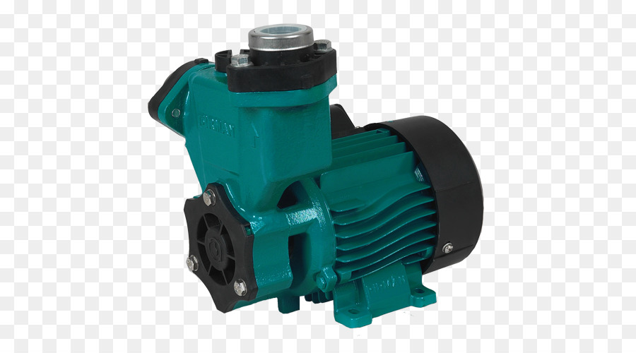 Pompe à Eau，Moteur PNG