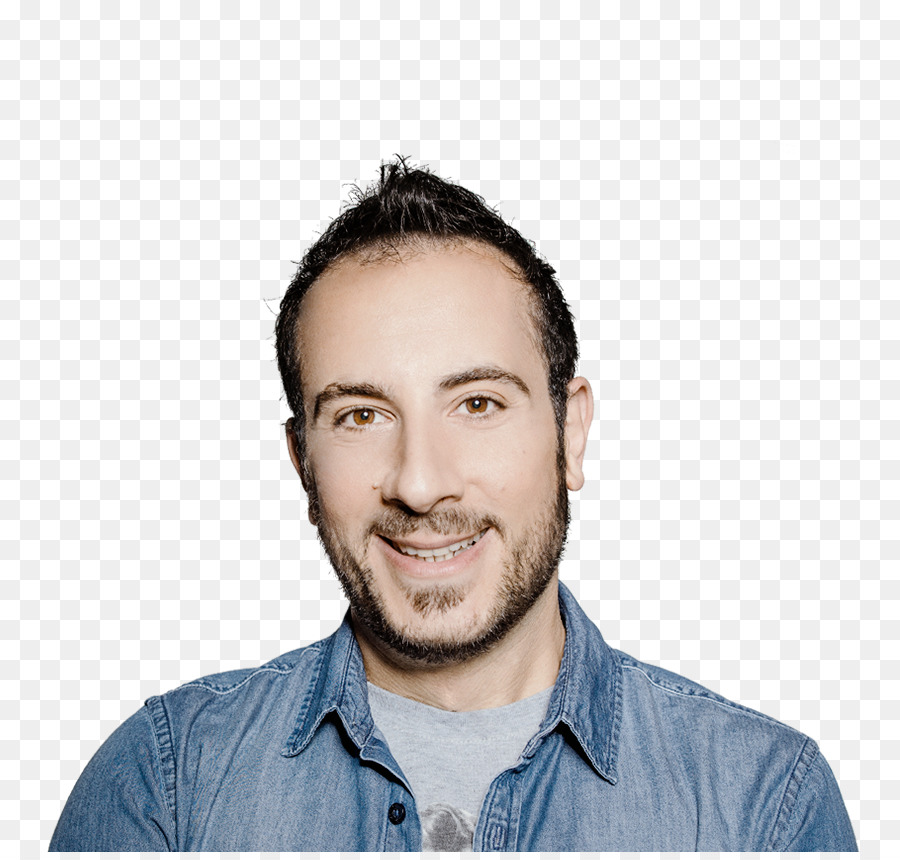 Mads Vangsø，Son Taille Radio PNG