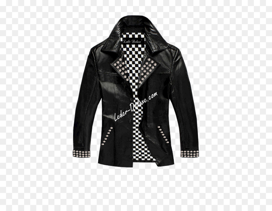 Veste En Cuir，Bugatti Gmbh PNG