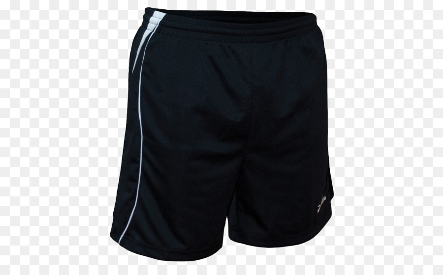 Shorts，Shorts De Course PNG