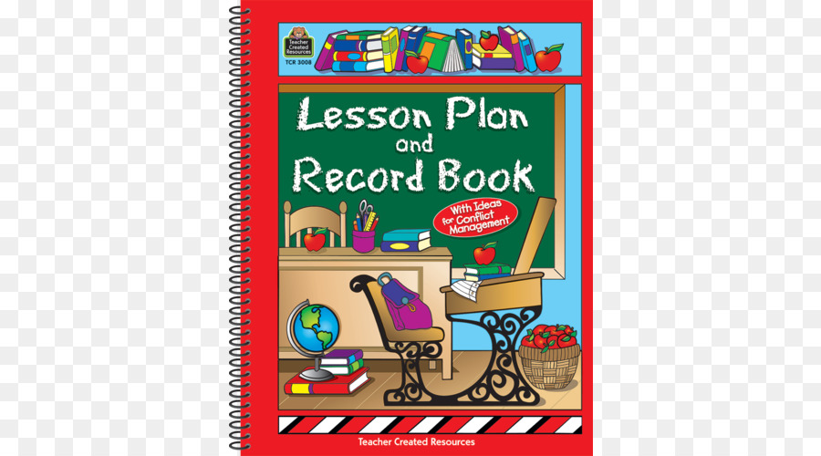 Plan De La Leçon Livre Des Records，Plan De La Leçon PNG