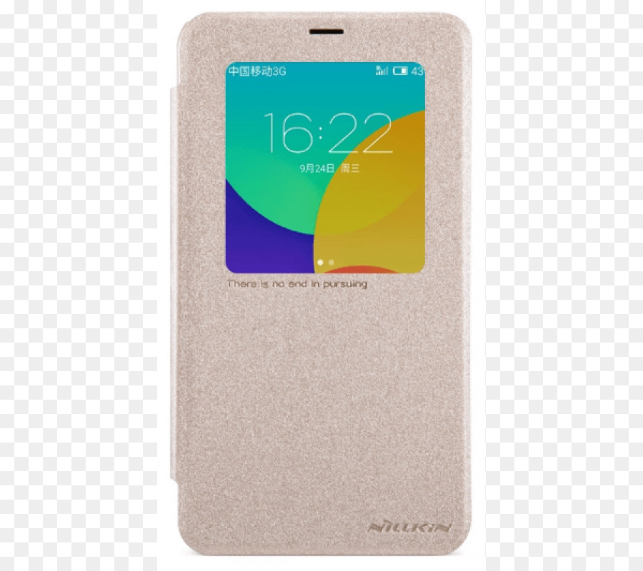 Smartphone，Meizu Mx4 PNG