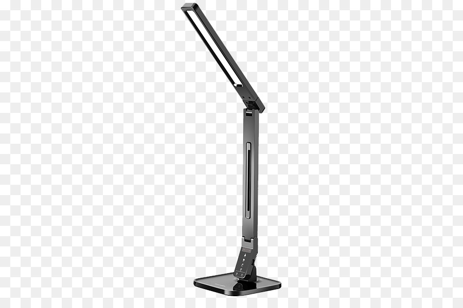 Lampe De Bureau Blanche，Lampe PNG