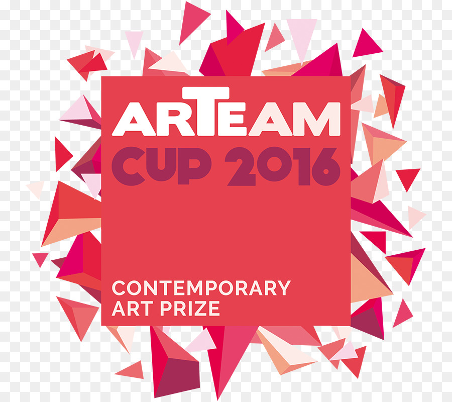 Coupe Arteam 2015，L Association Culturelle Arteam PNG